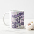 Search for all day mugs For her