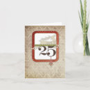 Search for 25 december cards Reindeer