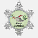 Search for narwhal ornaments Whale