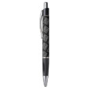 Search for coach pens Best