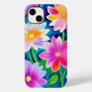 Recherche de printemps iphone coques Daughter