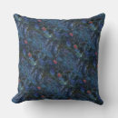 Search for monet pillows Lily