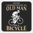 Search for old bicycle stickers Cycling
