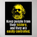 Search for karl marx posters Funny