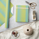 Search for chartreuse wrapping paper Abstract
