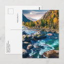 Search for stream vertical postcards Rocks