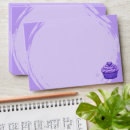 Search for stickers to seal envelopes Baby shower