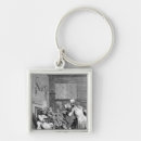 Search for william hogarth keychains Interior
