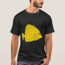 Search for fish taco tshirts Ocean