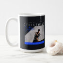 Search for cultural mugs Modern