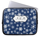 Search for snow flake electronics Blue