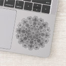 Search for sample stickers Business