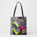 Search for art deco design bags Elegant