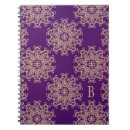 Search for lacy lotus Arabian night moroccan theme