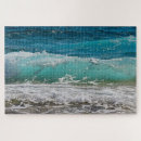 Recherche de decorative puzzles Pour tous