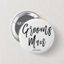 Search for team groom accessories Script