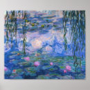 Recherche de lis fleur posters Eau