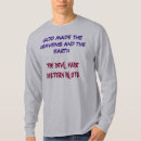 Search for blots tshirts Funny