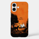 Search for puppy iphone cases Dog