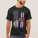 Recherche de la croatie tshirts Patriote