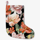 Search for lily christmas stockings Flower