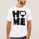 Search for washington state tshirts Home