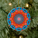 Search for motion ornaments Abstract