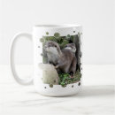 Recherche de mustelid tasses Animaux