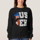 Search for canadian citizen gifts Usa