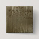 Recherche de johann sebastian bach badges Organiste