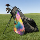 Recherche de cactus golf towels Désert