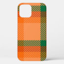 Search for orange and beige iphone cases Abstract