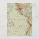 Search for western hemisphere postcards Coloured