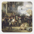 Search for emile stickers Jean