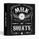 Search for weight binders Gym