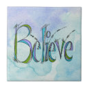 Search for believe tiles Teal