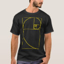 Search for sequence tshirts Science