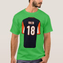 Search for ajs clothing Vintage