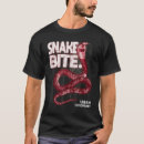 Search for snake bite Urban