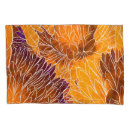 Search for chinese pillowcases Flower