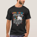 Search for non verbal tshirts Mean