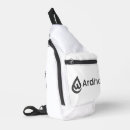 Search for vector mini bags Abstract