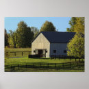 Recherche de pastoral art Ferme