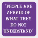 Search for secret society stickers Conspiracy theory