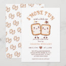 Recherche de fun baby shower invitations Aventure