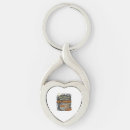 Search for halloween keychains Designs