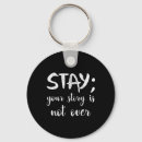 Search for trauma keychains 988 helpline