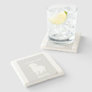 Search for do it yourself barware Diy