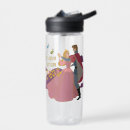 Search for disney sleeping beauty water bottles Aurora