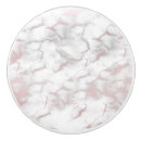 Search for rose gold marble knobs and pulls Elegant